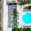 Lido International