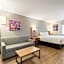 Best Western Lake Oswego Hotel & Suites