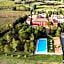 Relais Villa Il Palagio
