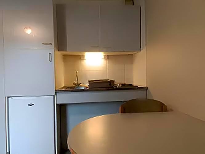 VVF Plaine d'Alsace Obernai Strasbourg