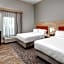 Candlewood Suites North Platte By IHG