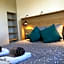 Le Lodge Premium