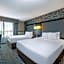 Comfort Inn Montreal Aeroport