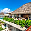 Marea Beachfront Villas