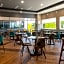 Holiday Inn Express & Suites - Tijuana Otay By IHG