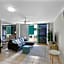 Headland Gardens Holiday Apartments