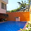 La Vivienda Villa