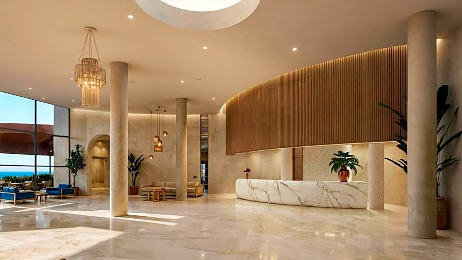 Nana Royal Premium Resort & Spa