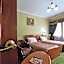 Grand Imperial Hotel