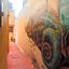 Los Nardos Hostel