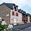 Résidence Vignec Village by Actisource