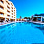 Hotel Esra and Family Suites - All Inclusive