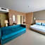 Hotel Joseph