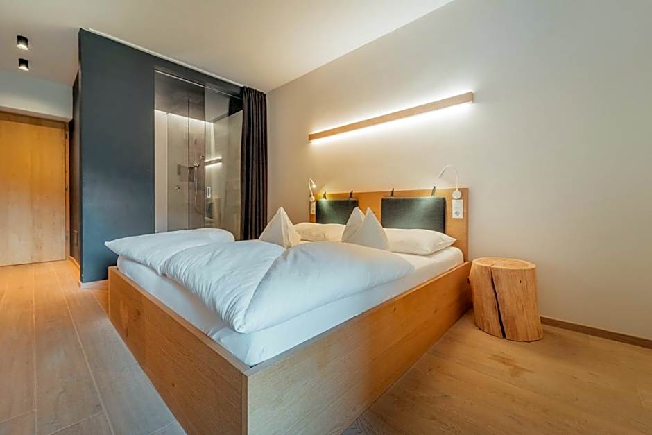 Gailerhof Hotel B&B Superior