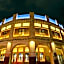 Safir Hotel Doha