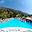 Belcekiz Beach Club - All Inclusive