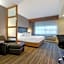 Best Western Plus Sawridge Suites