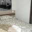 Donna Vicenza Bed & Breakfast