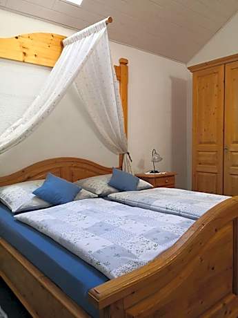 Landgasthof Peterbauer