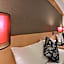 Beauty Hotels Taipei- Hotel Bchic
