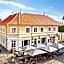På Torvet - Guesthouse