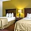 Hotel Americana