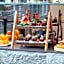 Le Meridien Munich