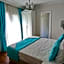 Yuva Hotel