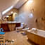 Hotel Norat Palmeira Playa