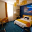 Charlie's Hôtel Cannes