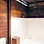 Casa Selva Sayulita