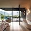 Prinz Rudolf Smart Hotel