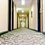 Lavissh Inn and Suites