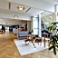 Gl. Avernæs Sinatur Hotel & Konference