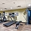 Staybridge Suites Mt. Juliet - Nashville Area