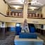 Grand Plaza Hotel Branson