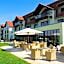 Hochwälder Wohlfühlhotel