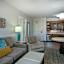 Staybridge Suites By Holiday Inn Gilbert - East Mesa By IHG