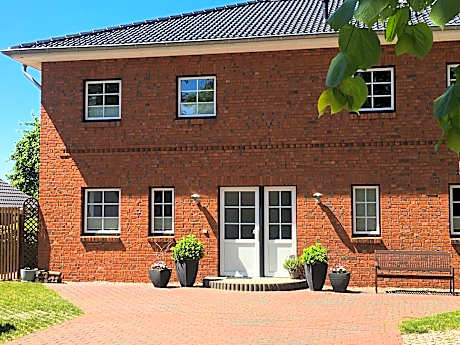 Apartment, Oldenburg in Holstein