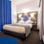 Hotel Actuel Chambéry Centre Gare