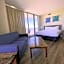 South Beach Biloxi Hotel & Suites