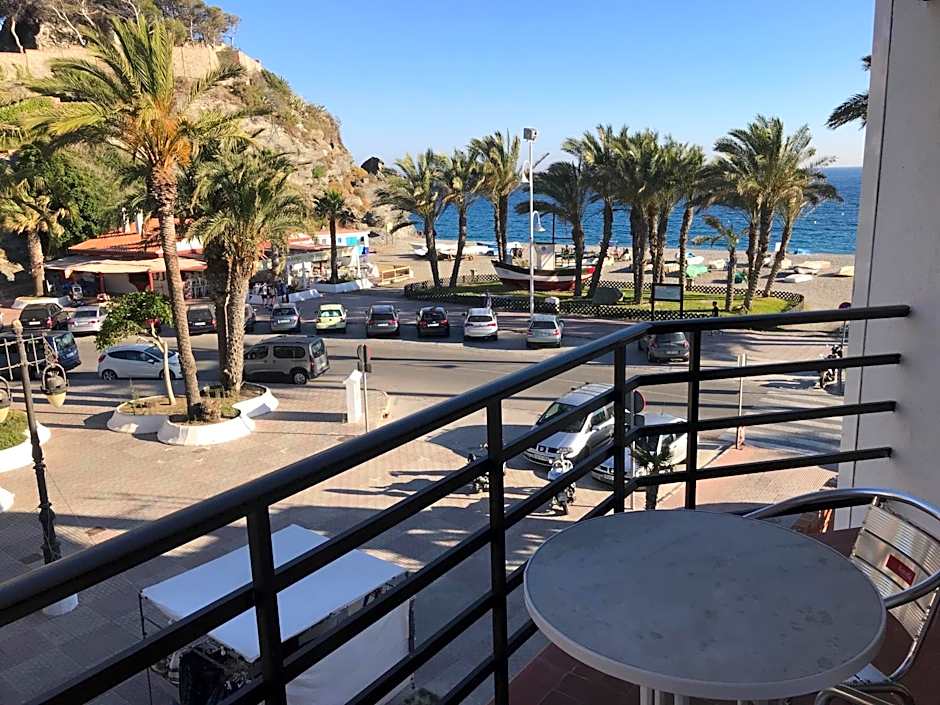 Hotel Playa San Cristóbal