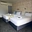 Amber Court Motel Nelson