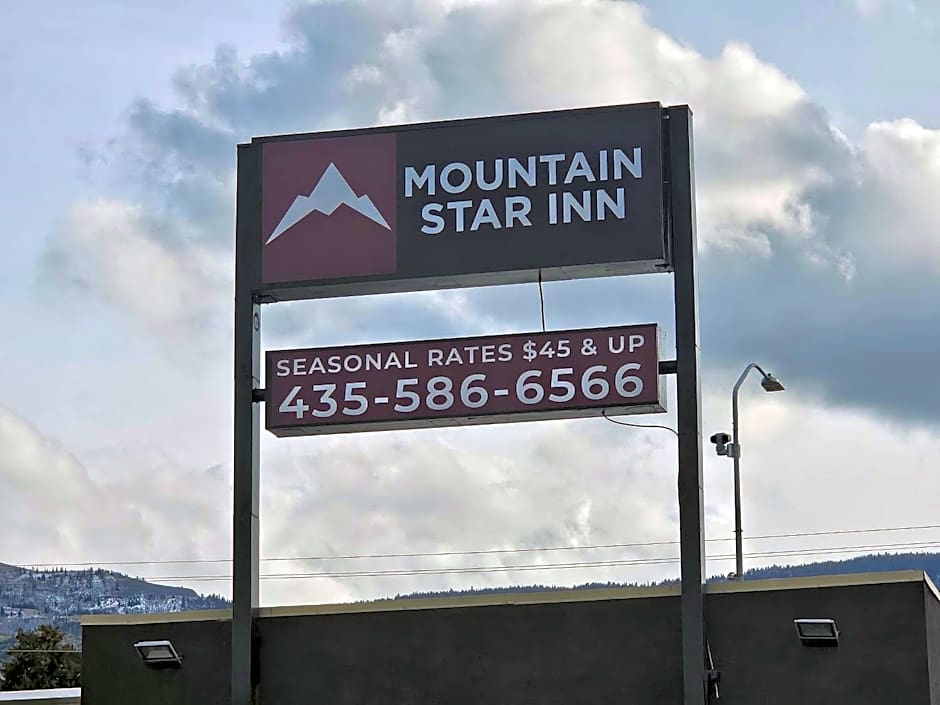 Magnuson Cedar City