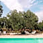 Fikus - the Apulian B&B