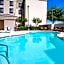Homewood Suites By Hilton Phoenix-Avondale