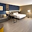 Comfort Inn & Suites Johnson City - Binghamton