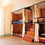 Grace Hostel - Chiang Rai