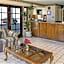 Travelodge by Wyndham Costa Mesa Newport Beach Hacienda