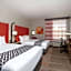 La Quinta Inn & Suites by Wyndham Pflugerville